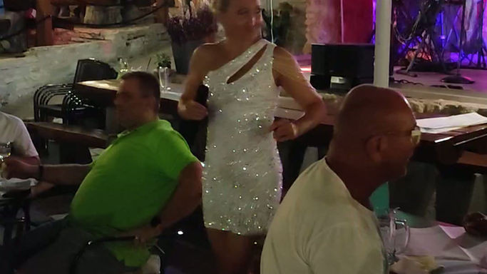 VID_20260808_225832